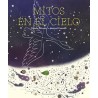 Mitos en el cielo