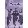 Comadres