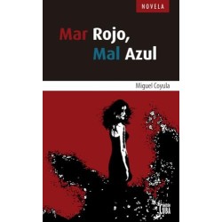 Mar Rojo, Mar Azul
