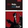 Mar Rojo, Mar Azul