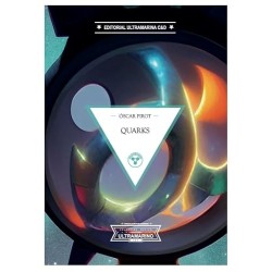 Quarks
