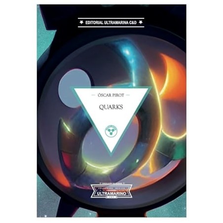 Quarks