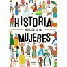 Historia revisada de las mujeres