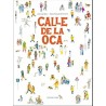 Calle de la Oca