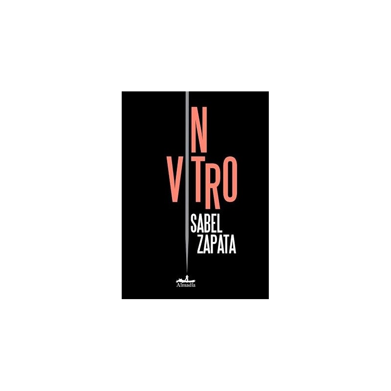 In vitro