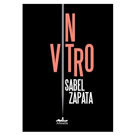 In vitro