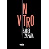 In vitro