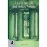 La merienda del señor Verde (Especial)