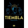 Tiembla