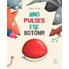 ¡¡No pulses ese botón!!
