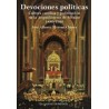 Devociones políticas