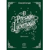 El presagio de las luciérnagas