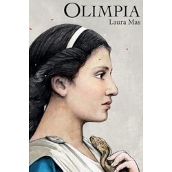 Olimpia