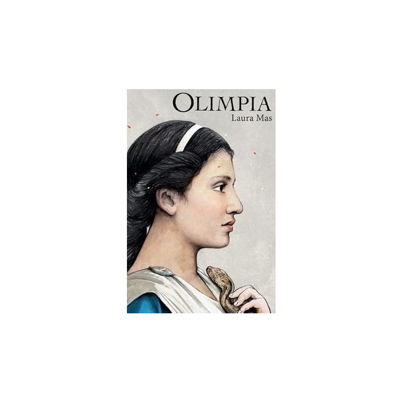Olimpia