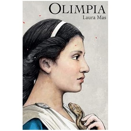 Olimpia