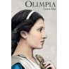 Olimpia