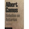 Rebelión en Asturias