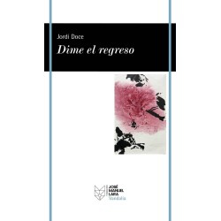 Dime el regreso