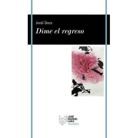 Dime el regreso