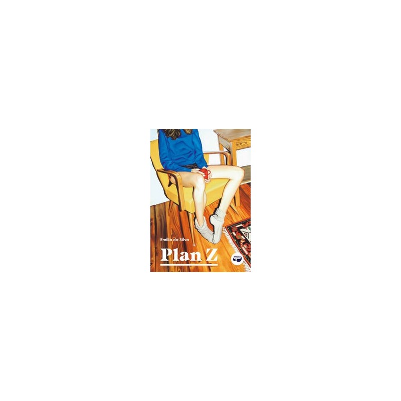Plan Z