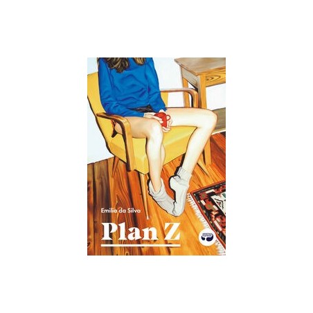 Plan Z