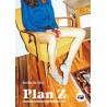 Plan Z