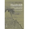 Humboldt o Cómo viajar cambia el pensami