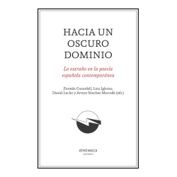 Hacia un oscuro dominio