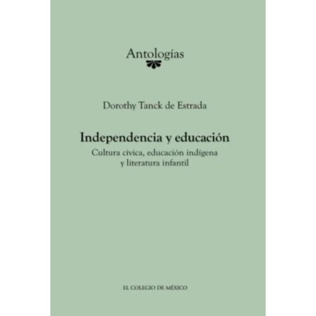 Independencia y educación