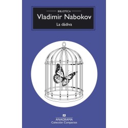 La dádiva