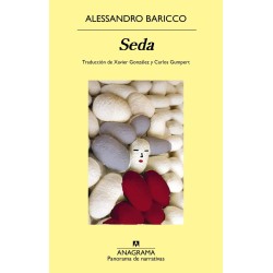 Seda