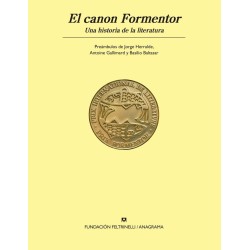 El canon Formentor