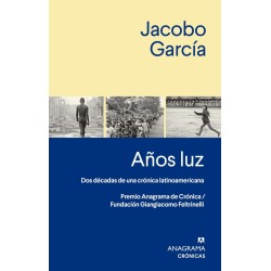 Años luz