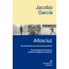 Años luz