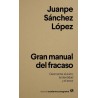Gran manual del fracaso