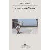 Los castellanos