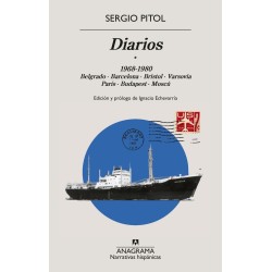 Diarios