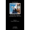 Diminuto cosmos