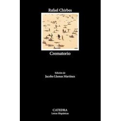 Crematorio