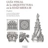 Guía visual de la arquitectura en la Eda