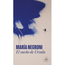 El sueño de Úrsula