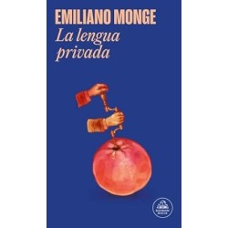 En lengua privada