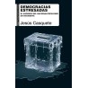 DEMOCRACIAS ESTRESADAS
