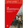 DEMOCRACIA. HISTORIA DE UNA IDEOLOGIA