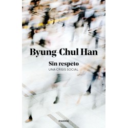 Sin respeto