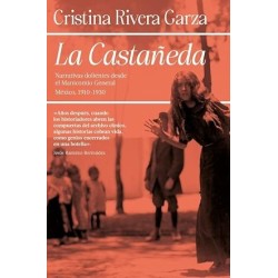 La Castañeda