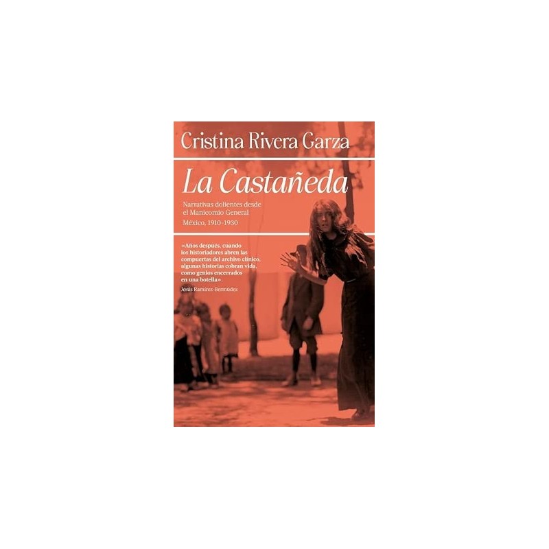 La Castañeda