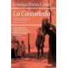 La Castañeda