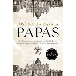 Papas
