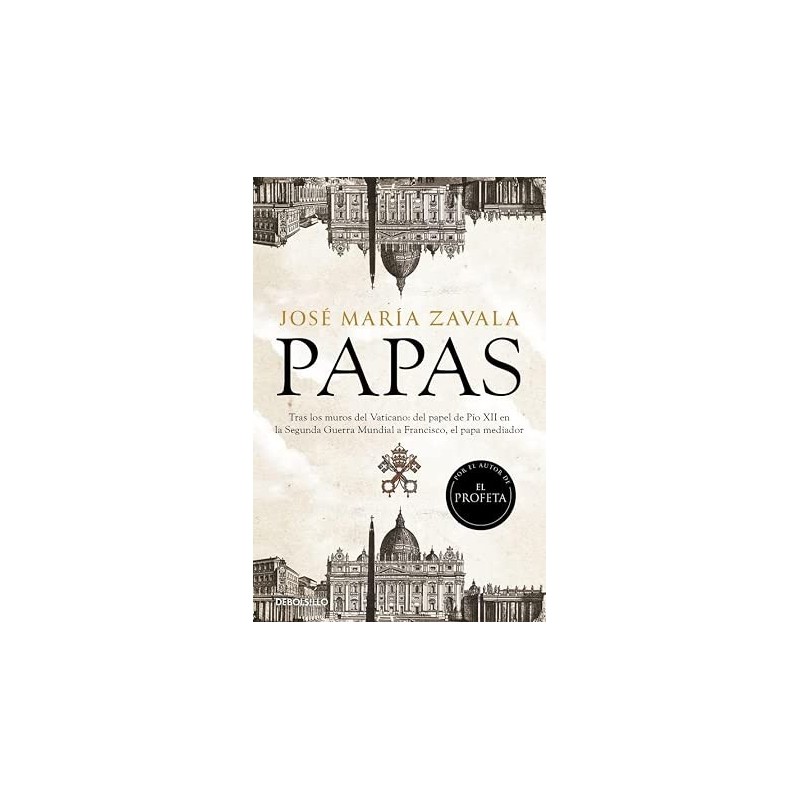 Papas